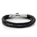 Star Wars Darth Vader Light Saber Bracelet