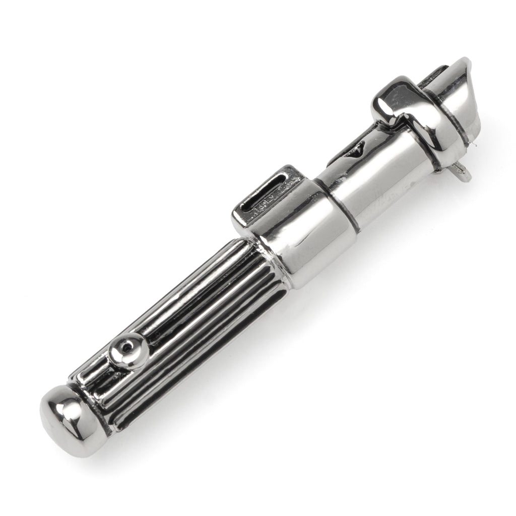 Star Wars Darth Vader LIGHTSABER Lapel Pin