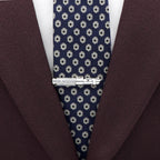 Star Wars Darth Vader LIGHTSABER Tie Clip