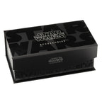Star Wars Grogu 3D Cufflinks and 5-Stud Set