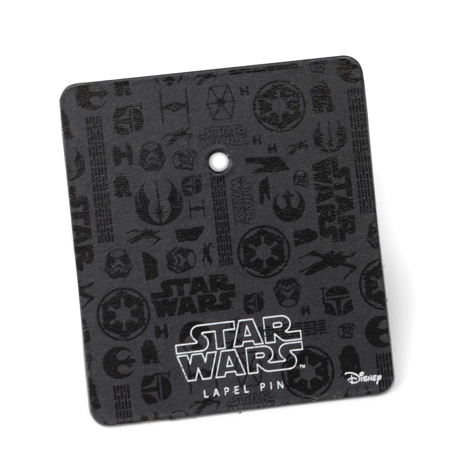 Star Wars Millennium Falcon Blue Mod Dress Socks and Rebel Crest Lapel Pin Gift Set