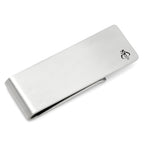 Star Wars Mandalorian Mythosaur Money Clip