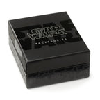 Star Wars Imperial and Rebel Starbird Crest Dog Tag Necklace