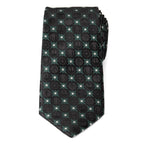 Star Wars Black Tie