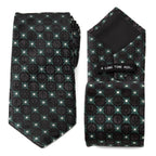 Star Wars Black Tie