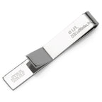 Star Wars Darth Vader and Luke Skywalker LIGHTSABER Battle Tie Bar