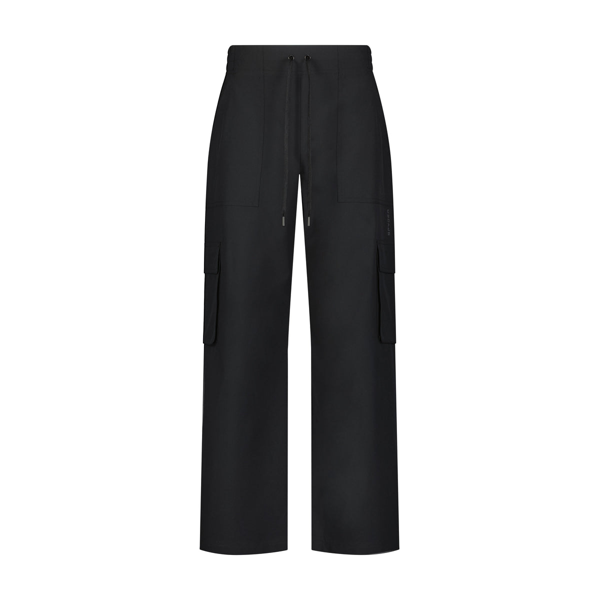 SPYDER Women's Willow Cargo Pant
