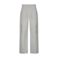SPYDER Women's Willow Cargo Pant