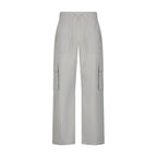 SPYDER Women's Willow Cargo Pant