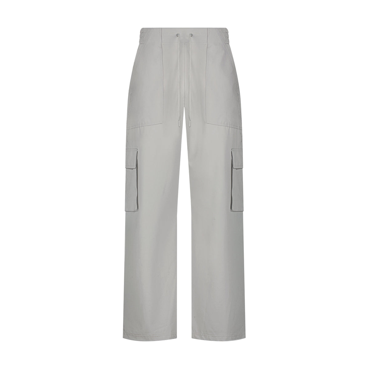 SPYDER Women's Willow Cargo Pant