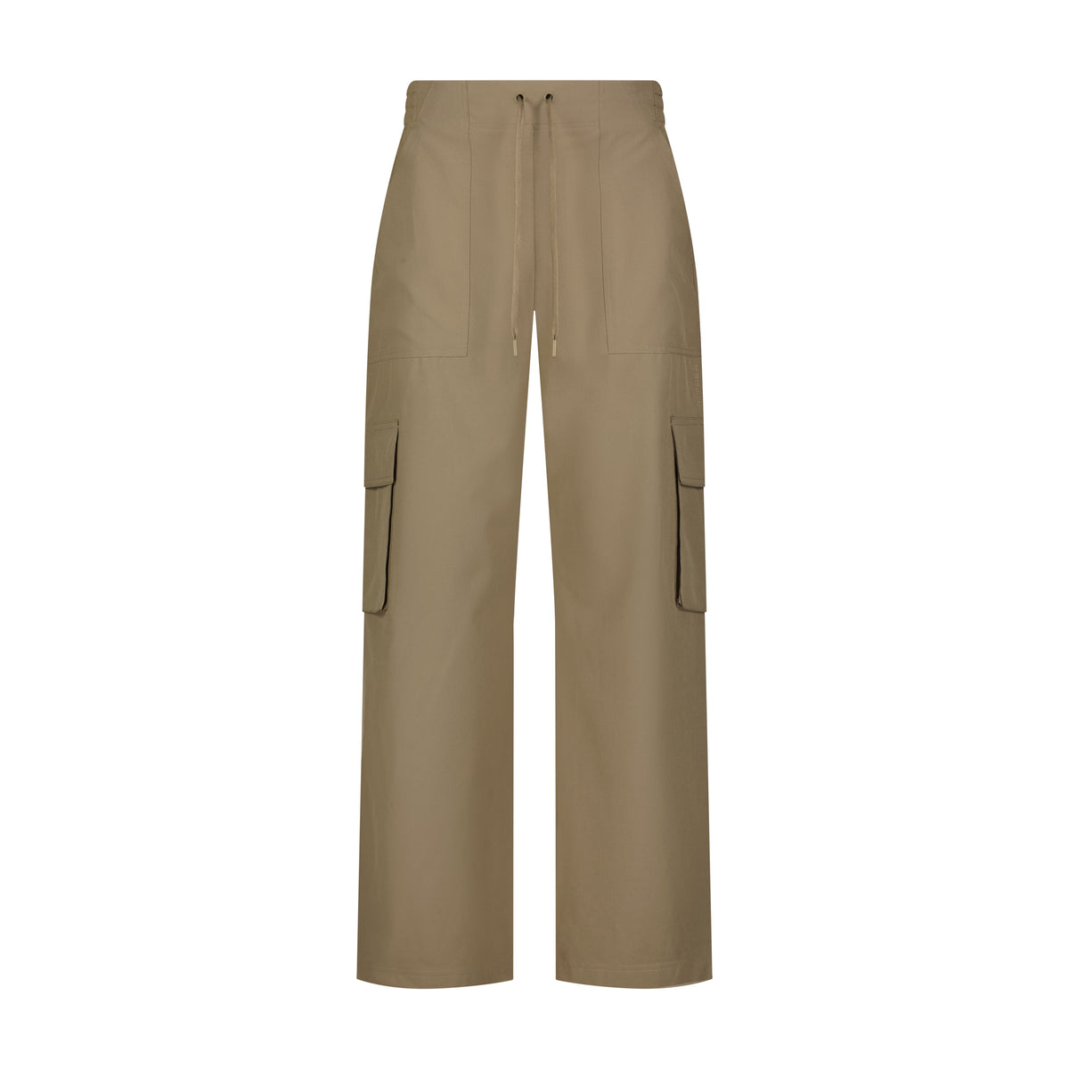 SPYDER Women's Willow Cargo Pant