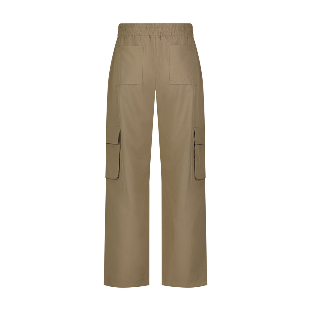 SPYDER Women's Willow Cargo Pant