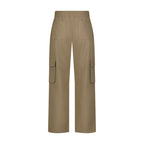 SPYDER Women's Willow Cargo Pant