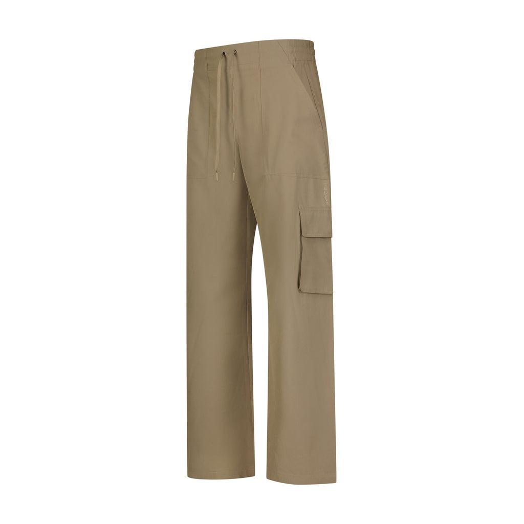 SPYDER Women's Willow Cargo Pant