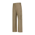 SPYDER Women's Willow Cargo Pant