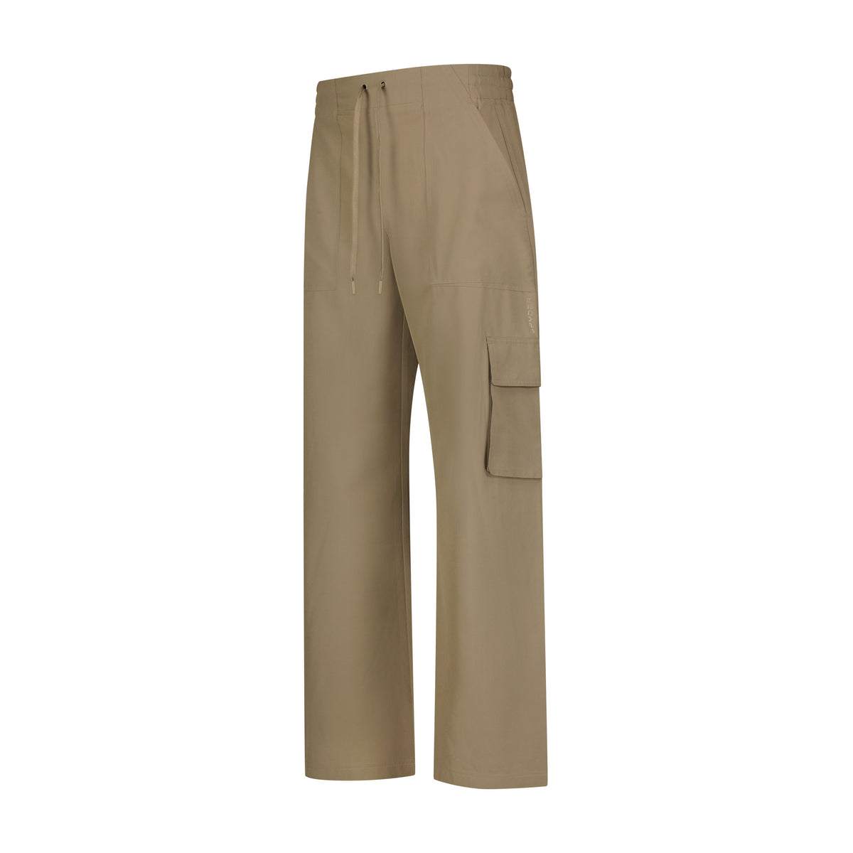 SPYDER Women's Willow Cargo Pant
