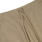 SPYDER Women's Willow Cargo Pant