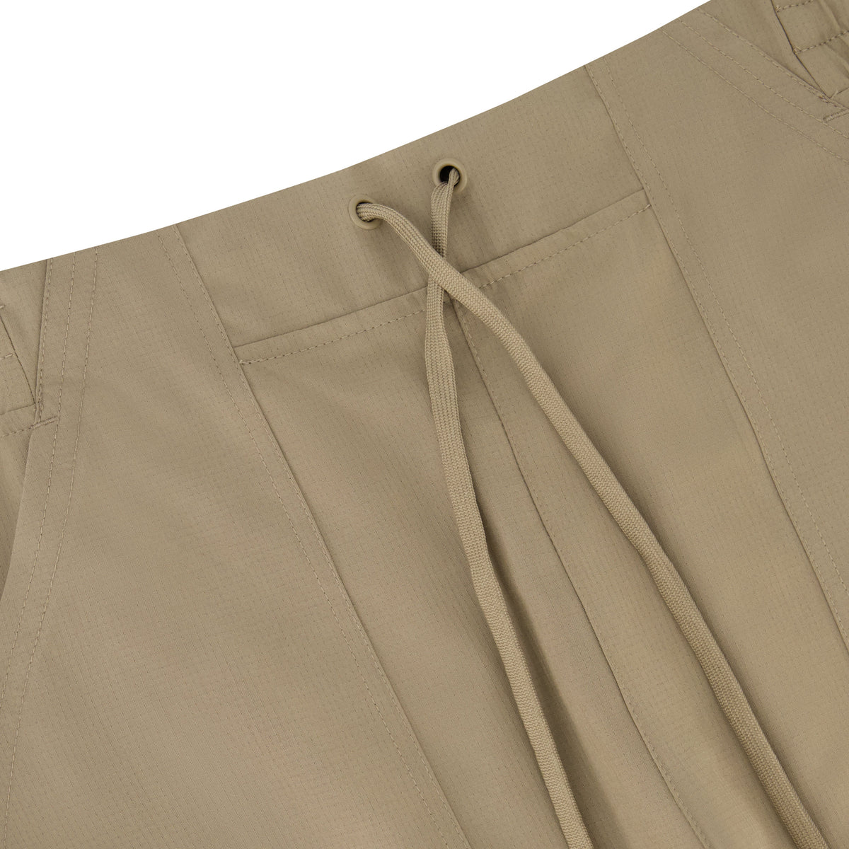 SPYDER Women's Willow Cargo Pant