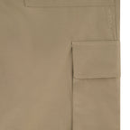 SPYDER Women's Willow Cargo Pant