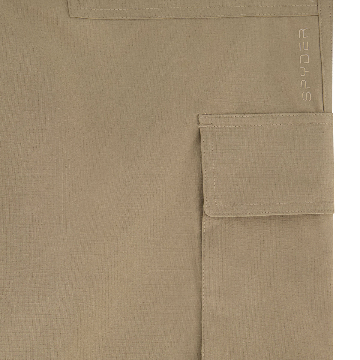 SPYDER Women's Willow Cargo Pant
