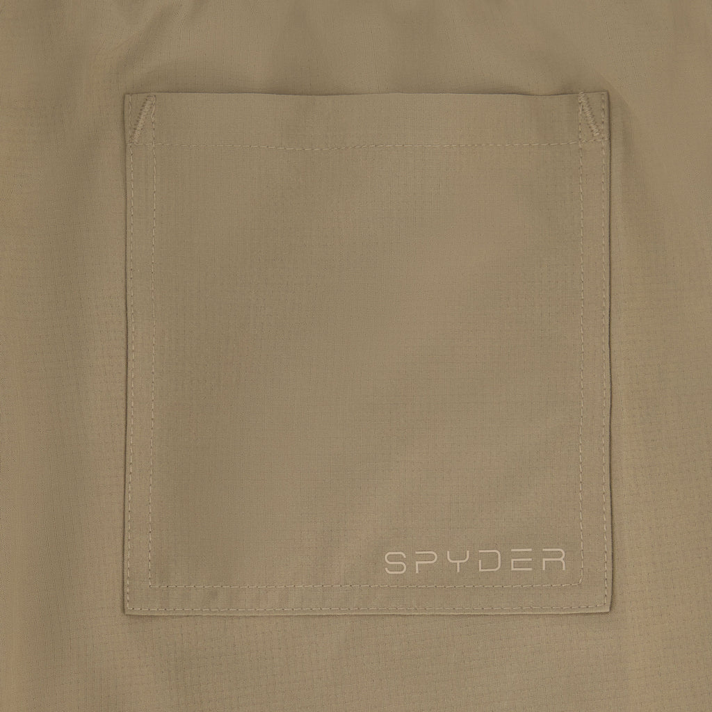 SPYDER Women's Willow Cargo Pant