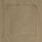 SPYDER Women's Willow Cargo Pant