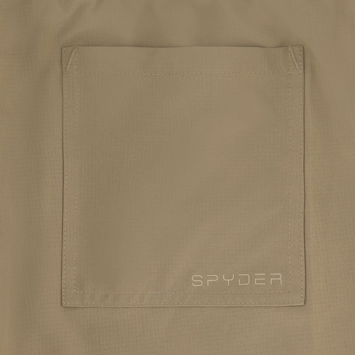 SPYDER Women's Willow Cargo Pant