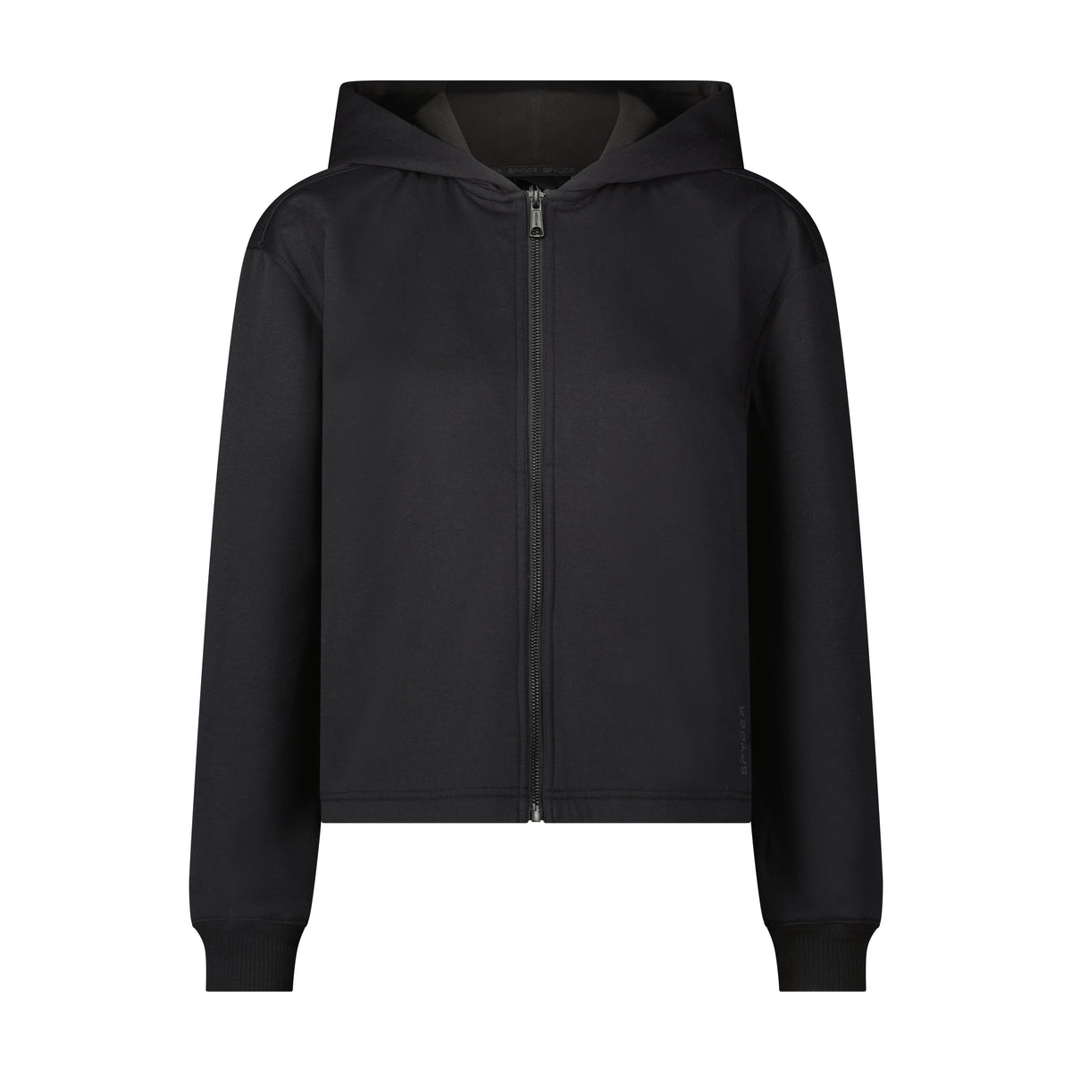 SPYDER Women's Juniper Hoodie