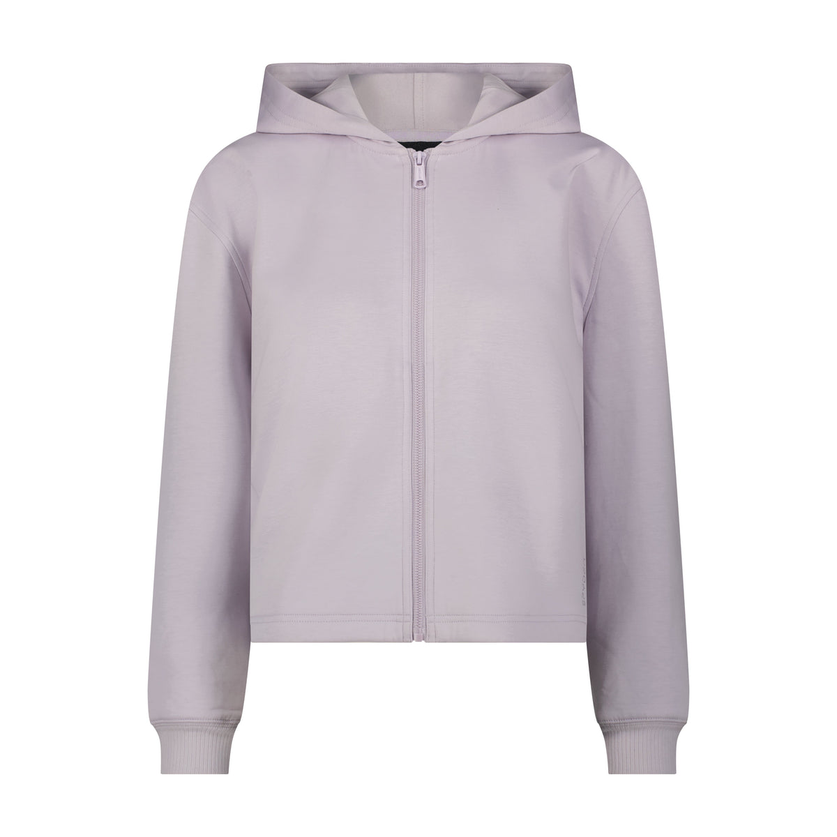 SPYDER Women's Juniper Hoodie