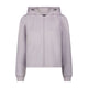 Light Lavender