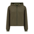 SPYDER Women's Juniper Hoodie