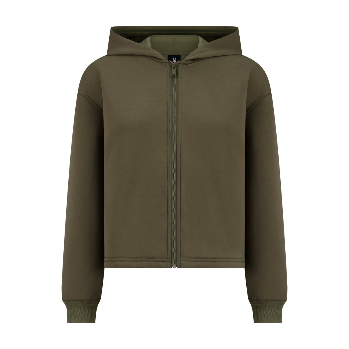 SPYDER Women's Juniper Hoodie