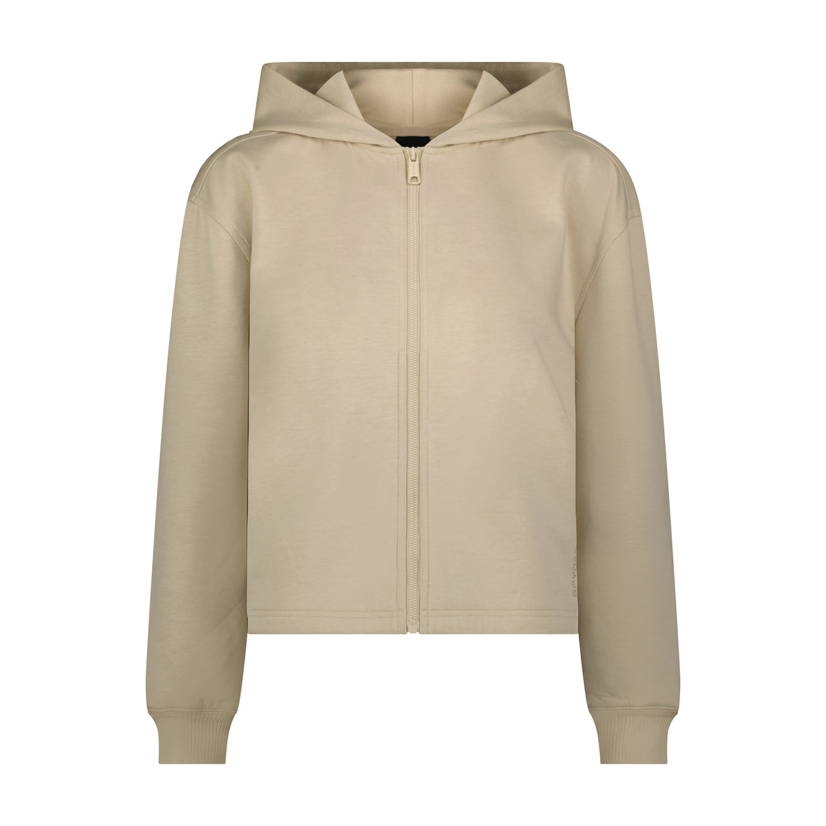 SPYDER Women's Juniper Hoodie
