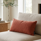 Lincove Accent Pillow Covers with Insert Included