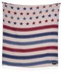 Toby Keith Liberty
