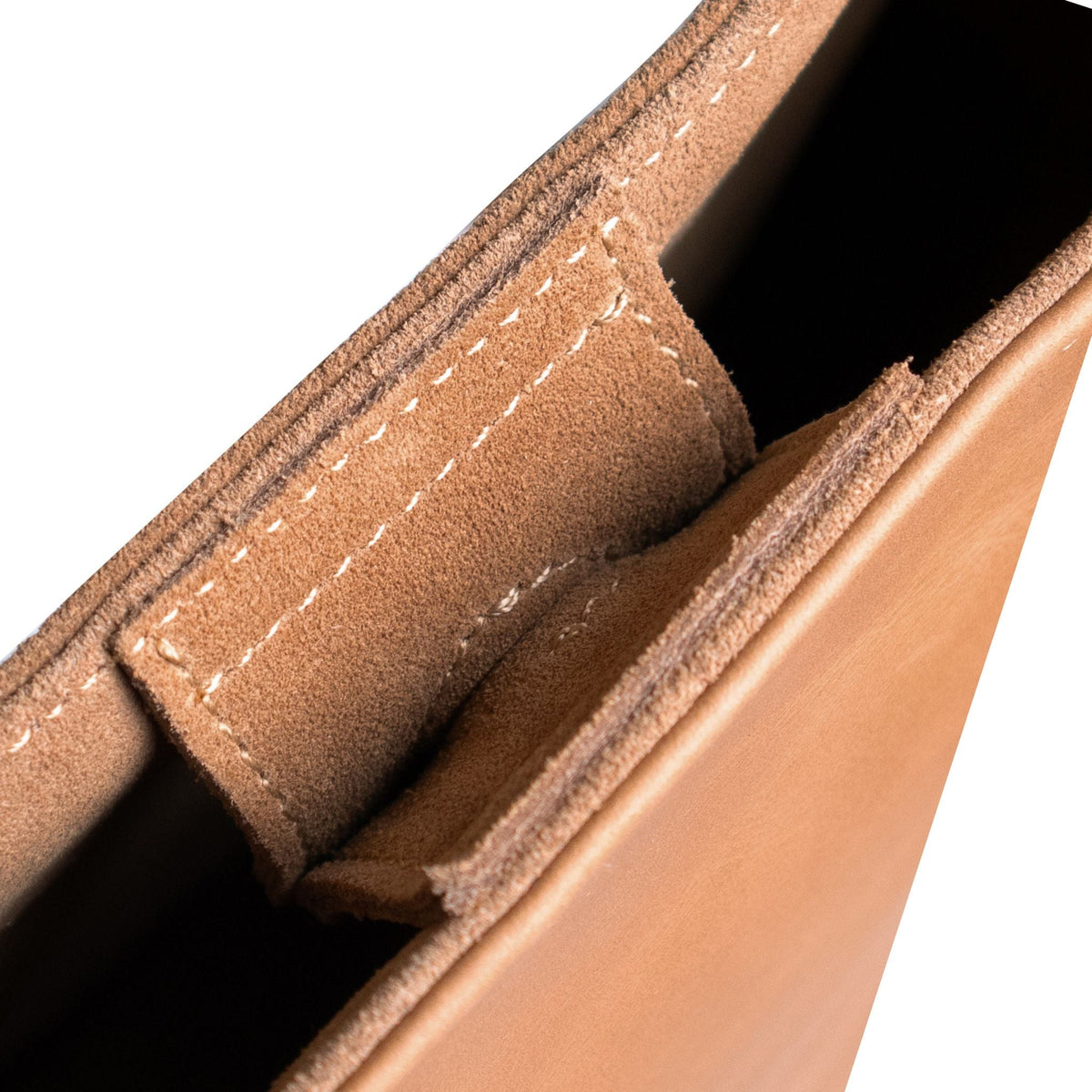 The Sadie