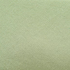 Sage - Men's Tie