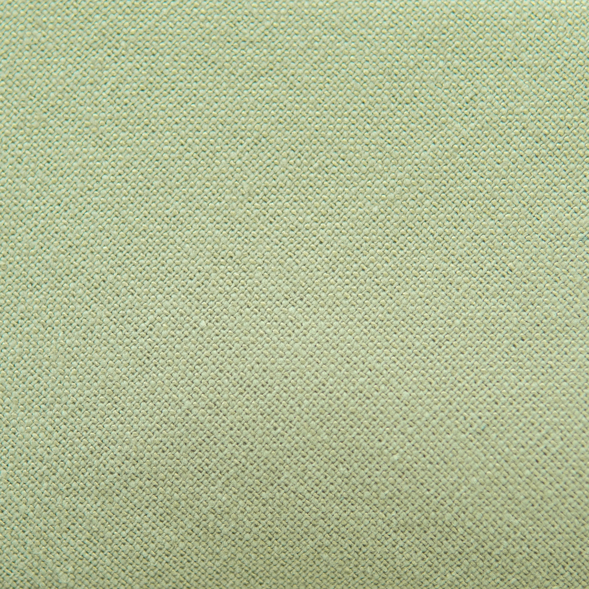 Sage - Men's Tie
