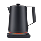 Luna Electric Kettle Pro