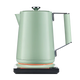 Sage Green