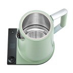 Turkish Tea Maker Pro