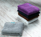 Bleach Friendly SPA, Salon and Make-Up Towels