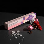 Samurai Shoelace Pods: Bean Candy (10x)