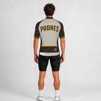 San Diego Padres Prisma Jersey