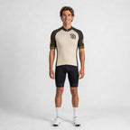 San Diego Padres Prisma Jersey