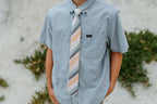 Sandy - Boys Tie