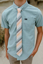 Sandy - Men's Tie