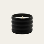 Soy Wax Ceramic Candle