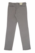 Sartorio Cotton Blend Trousers