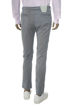 Sartorio Cotton Blend Trousers